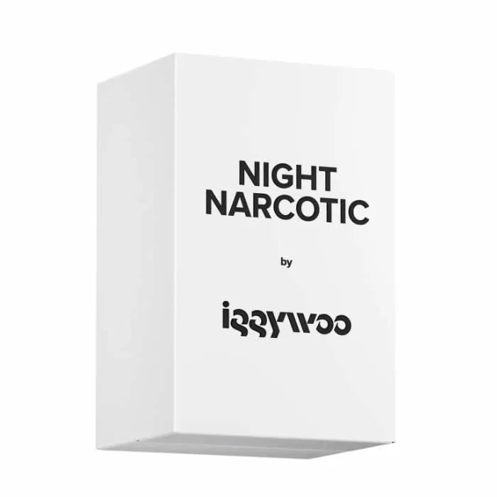 Night Narcotic EDP 50ml
