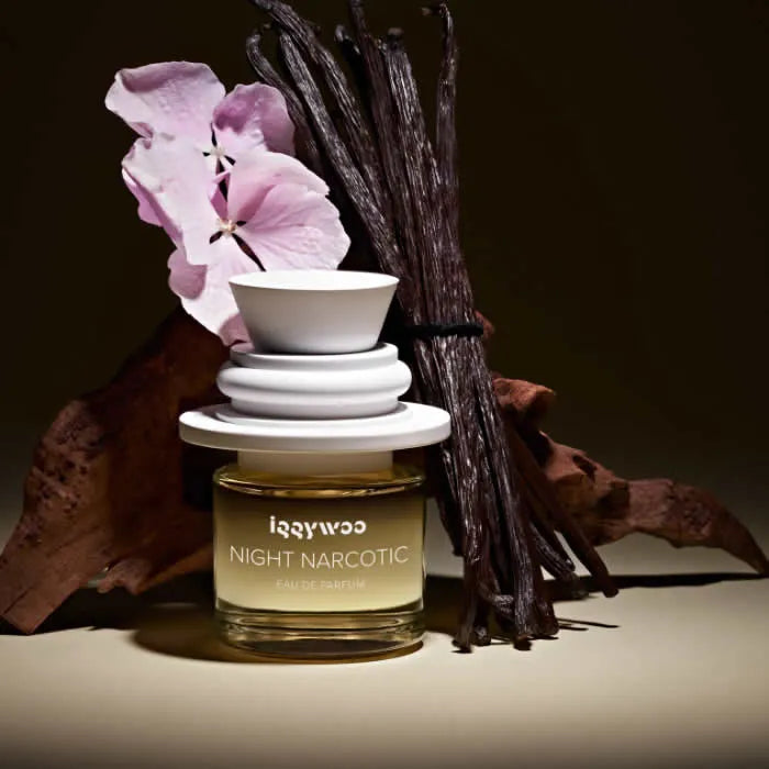 Night Narcotic EDP 50ml