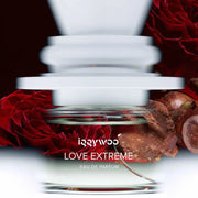 Love Extreme EDP 50ml