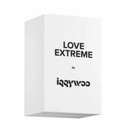 Love Extreme EDP 50ml
