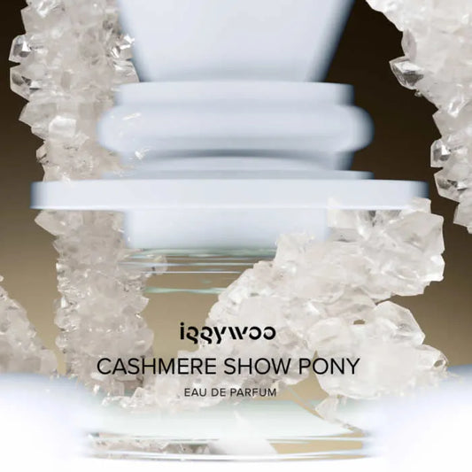 Cashmere Show Pony EDP 50ml