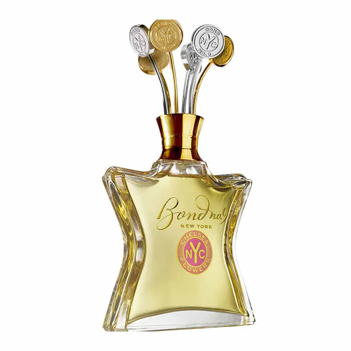Chelsea Flowers EDP 100ml