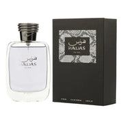 Hawas For Him EDP 100ml