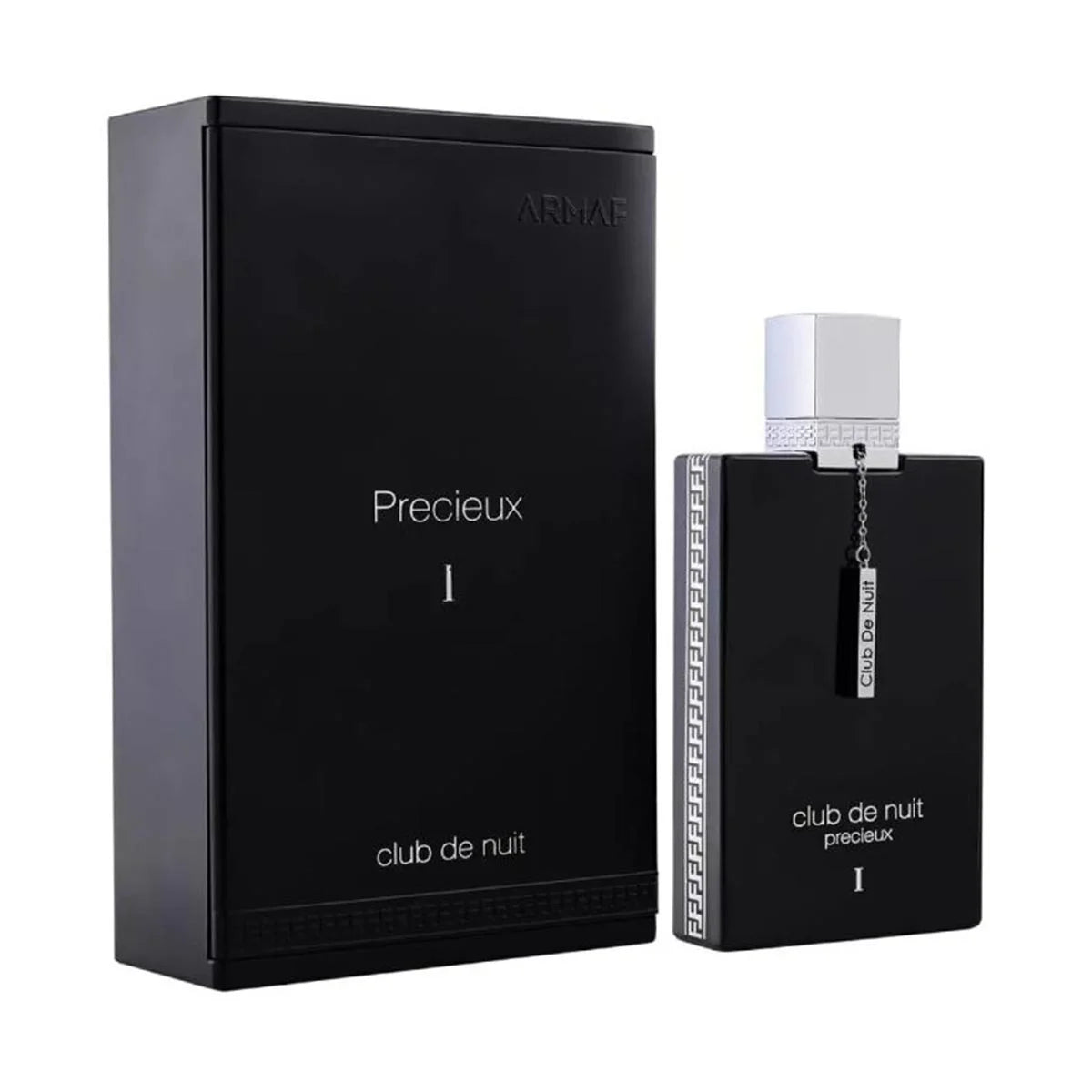 Club De Nuit Precieux EDP 55ml