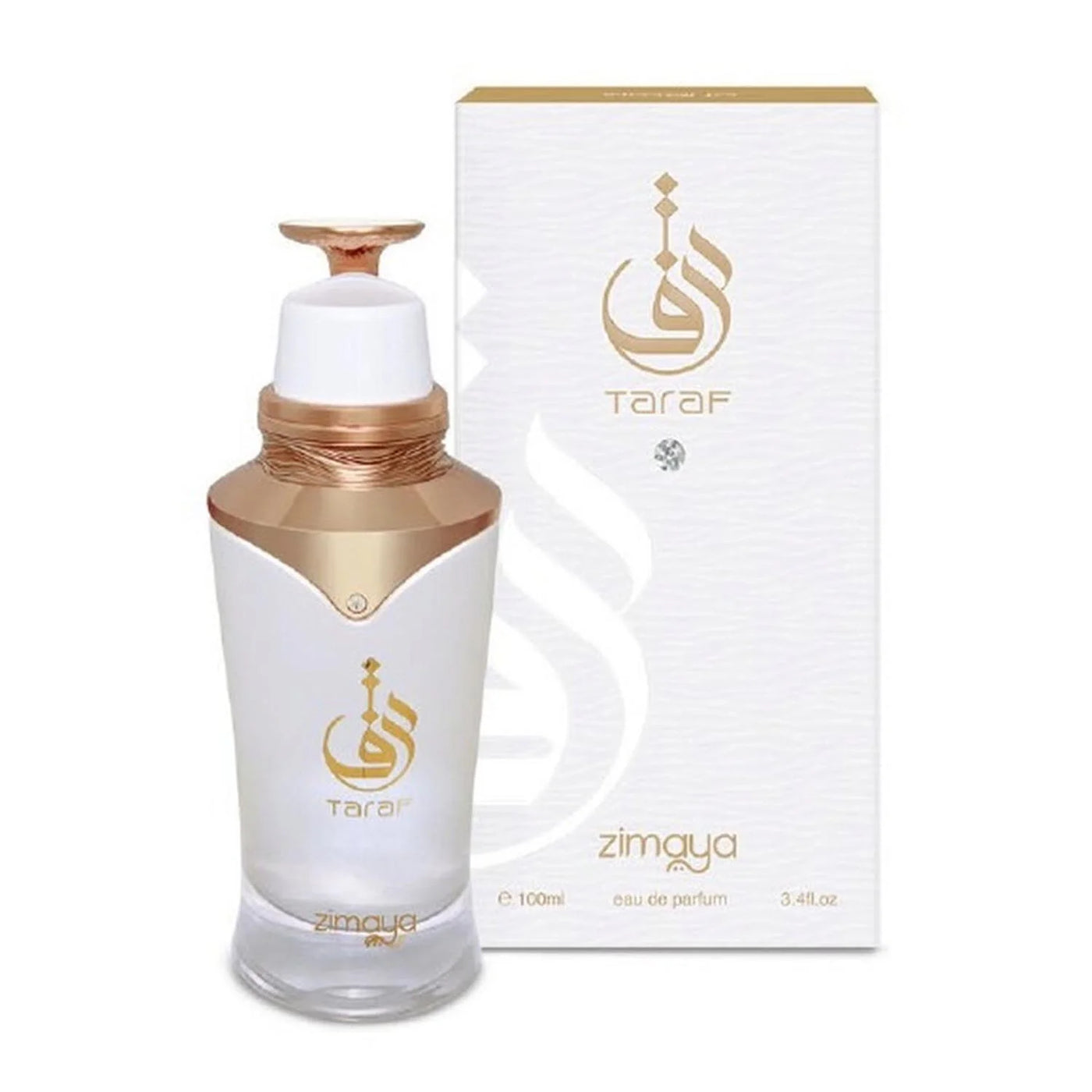 Taraf EDP 100ml