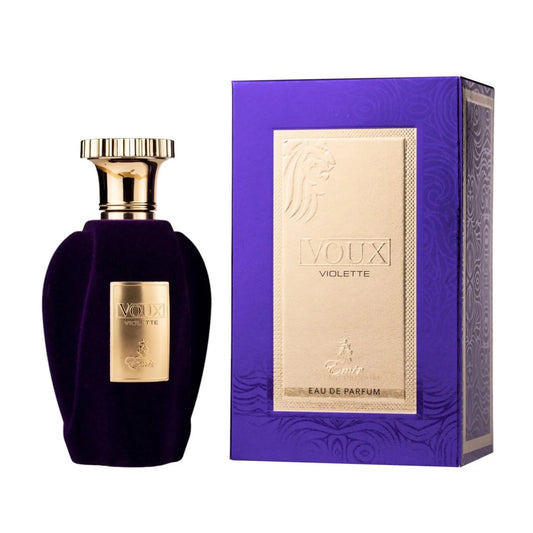 Voux Violette EDP 100ml