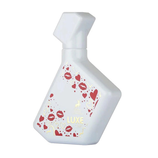 Luxe Chic EDP 100ml