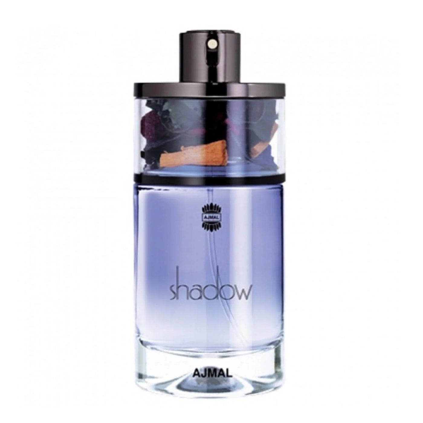 Shadow EDP 75ml
