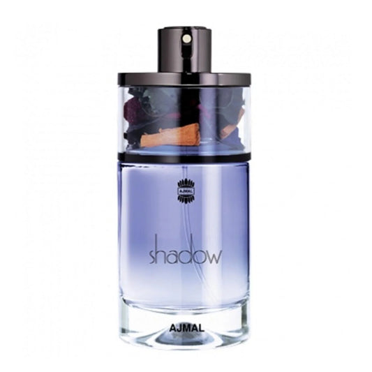 Shadow EDP 75ml