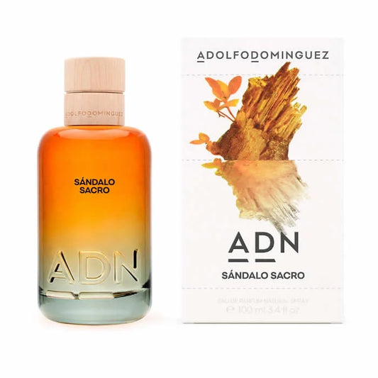 Sandalo Sacro EDP 100ml