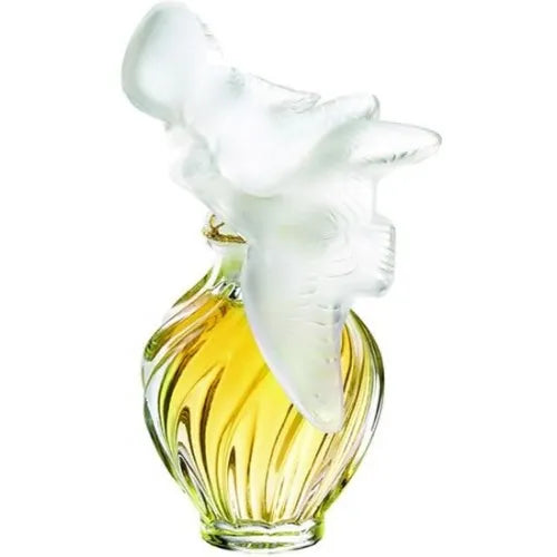 L'air Du Temps EDT 50ml