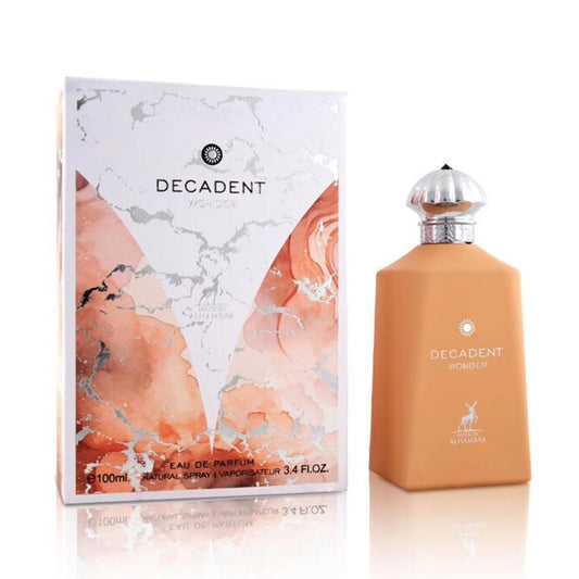 Decadent Wonder EDP 100ml