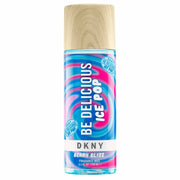 Berry Bliss Body Mist Spray 250ml