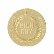Rich Guy For Man EDT 30ml