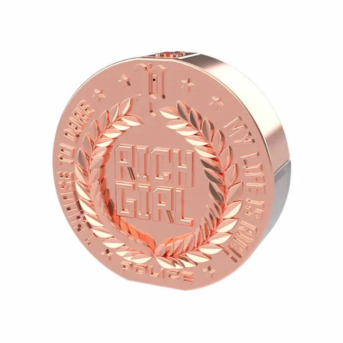 Rich Girl EDP 100 ml