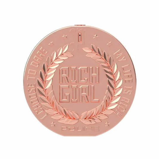 Rich Girl EDT 30ml