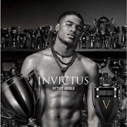 Invictus Victory Absolu Parfum 100ml