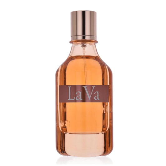 Born In France EDP 85ml