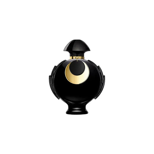Olympea Absolu Parfum Intense EDP 30ml