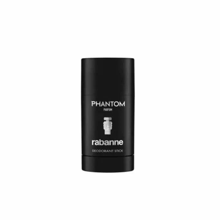 Phantom Deodorant Stick 75g