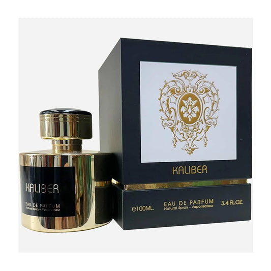Kaliber EDP 100ml