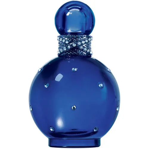 MIDNIGHT FANTASY edp vapo 100 ml