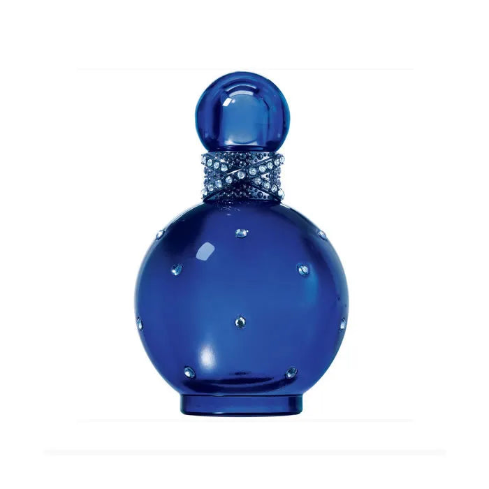 MIDNIGHT FANTASY edp vapo 50 ml