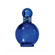 MIDNIGHT FANTASY edp vapo 50 ml