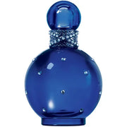 MIDNIGHT FANTASY edp vapo 30 ml