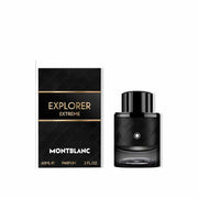 Explorer Extreme EDP 60ml