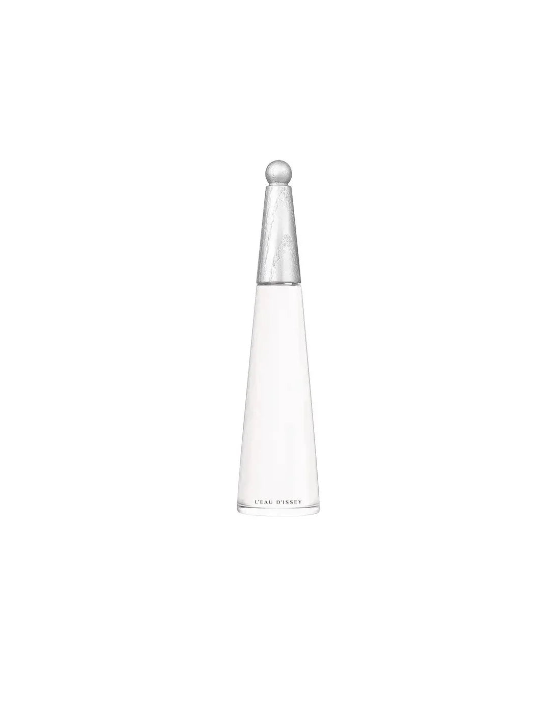 L'eau D'issey Intense EDP 50ml