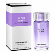 Fleur D'Iris EDP 100ml