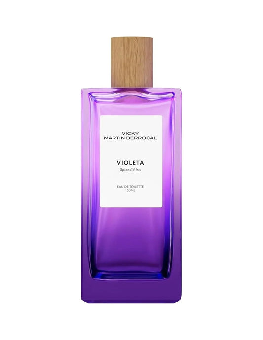 Violeta EDT 150 ml