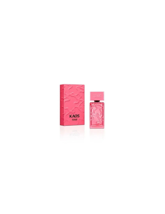 Kaos EDP 30 ml