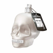 To Be Hyperverse EDT 125 ml