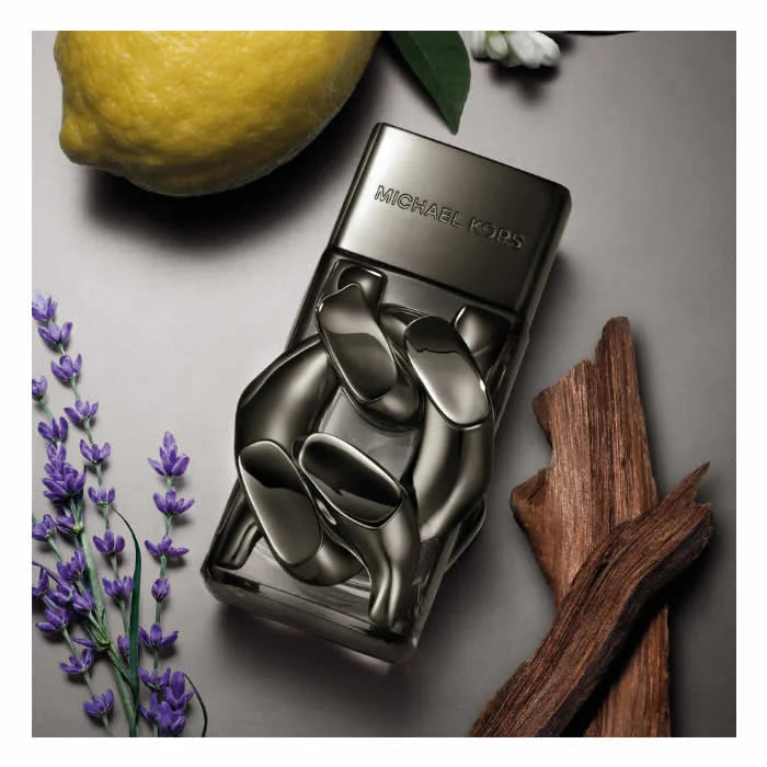 Pour Homme Absolu EDP 50ml