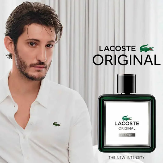 Original Parfum EDP 100 ml