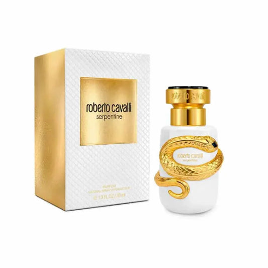 Serpentine EDP 30ml