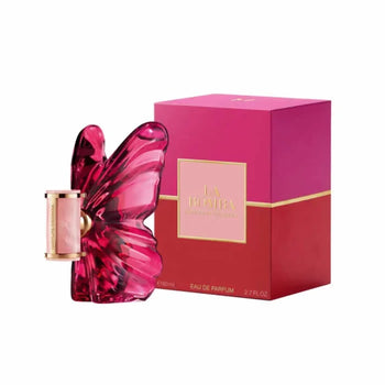 La Bomba EDP 80ml