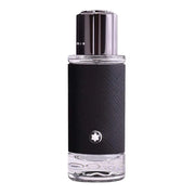 Explorer EDP 30ml