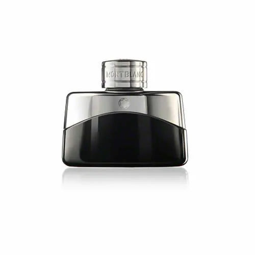 Legend EDT 30ml