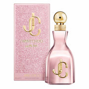 I Want Choo With Love EDP 60ml