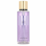 Love Spell Body Mist 250ml