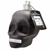 TO BE HYPERVERSE MAN edt vapo 75 ml