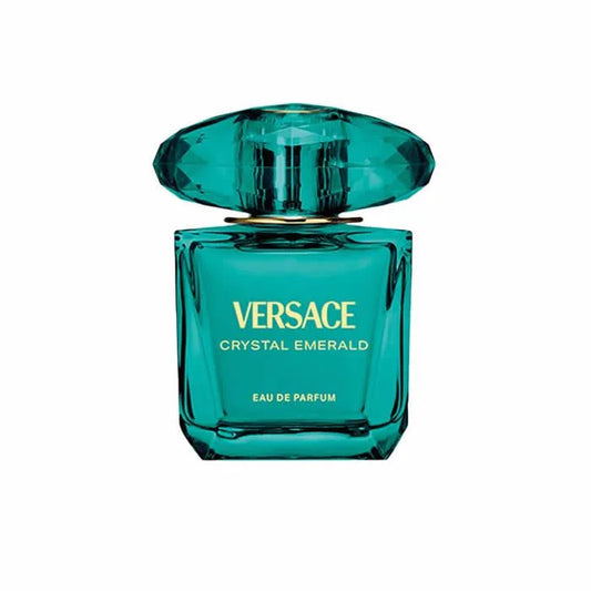 Crystal Emerald EDP 50ml