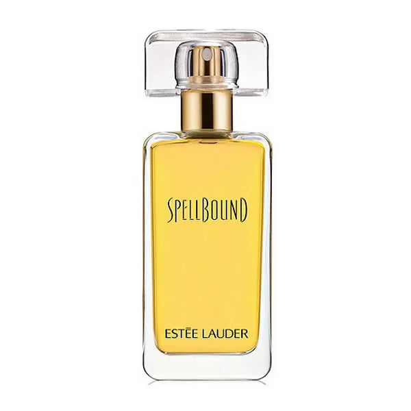 Spellbound EDP 50 ml