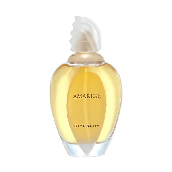 Amarige EDT 30ml