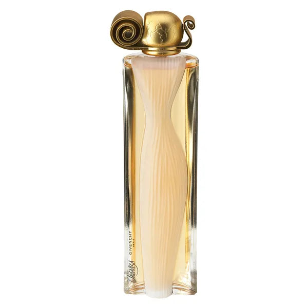 Organza EDP 100ml