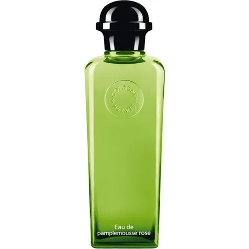 Eau Pamplemousse Rose Cologne 200ml