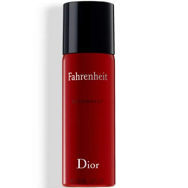 Fahrenheit Deodorant 150 ml